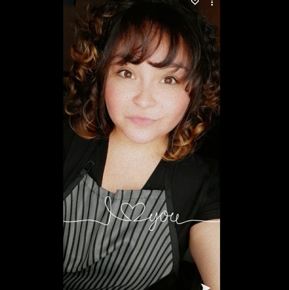 blazinbeauty16
